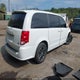 2C4RDGEG9HR860636 2017 Dodge Grand Caravan Gt auction photo thumbnail 4