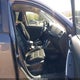 JM3KE4CE0D0152818 2013 Mazda Cx-5 Touring auction photo thumbnail 5