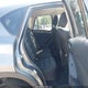 JM3KE4CE0D0152818 2013 Mazda Cx-5 Touring auction photo thumbnail 8