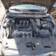 1FAHP2EW5CG142918 2012 Ford Taurus Sel auction photo thumbnail 10