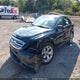 1FAHP2EW5CG142918 2012 Ford Taurus Sel auction photo thumbnail 2