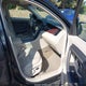 1FAHP2EW5CG142918 2012 Ford Taurus Sel auction photo thumbnail 5