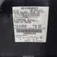 1FAHP2EW5CG142918 2012 Ford Taurus Sel auction photo thumbnail 9