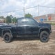 1GTV2LEC0JZ359155 2018 GMC Sierra 1500 auction photo thumbnail 13