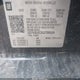 1GTV2LEC0JZ359155 2018 GMC Sierra 1500 auction photo thumbnail 9