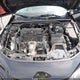 2HGFE2F22PH539386 2023 Honda Civic Lx auction photo thumbnail 10