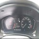 2HGFE2F22PH539386 2023 Honda Civic Lx auction photo thumbnail 7