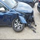 4S4BTAPC3L3232189 2020 Subaru Outback Touring auction photo thumbnail 6