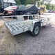 5LEC1UD17J1184969 2017 Quality Steel Trailer auction photo thumbnail 4
