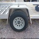 5LEC1UD17J1184969 2017 Quality Steel Trailer auction photo thumbnail 7
