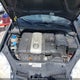 3VWJZ71K99M144303 2009 Volkswagen Jetta S auction photo thumbnail 10