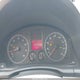 3VWJZ71K99M144303 2009 Volkswagen Jetta S auction photo thumbnail 7