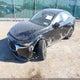 JM1BPABM6S1762899 2025 Mazda Mazda3 2.5 S Select Sport auction photo thumbnail 2