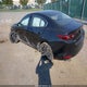JM1BPABM6S1762899 2025 Mazda Mazda3 2.5 S Select Sport auction photo thumbnail 3