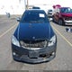 WDDGF54XX8F107010 2008 Mercedes-Benz C 300 Luxury/Sport auction photo thumbnail 13