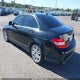 WDDGF54XX8F107010 2008 Mercedes-Benz C 300 Luxury/Sport auction photo thumbnail 3