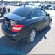 WDDGF54XX8F107010 2008 Mercedes-Benz C 300 Luxury/Sport auction photo thumbnail 4
