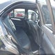 WDDGF54XX8F107010 2008 Mercedes-Benz C 300 Luxury/Sport auction photo thumbnail 8