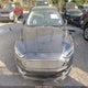 3FA6P0HD4HR348947 2017 Ford Fusion Se auction photo thumbnail 12