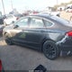 3FA6P0HD4HR348947 2017 Ford Fusion Se auction photo thumbnail 14