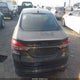 3FA6P0HD4HR348947 2017 Ford Fusion Se auction photo thumbnail 16