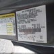 3FA6P0HD4HR348947 2017 Ford Fusion Se auction photo thumbnail 9
