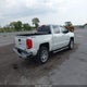 3GCUKTECXGG167309 2016 Chevrolet Silverado 1500 High Country auction photo thumbnail 4