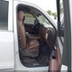 3GCUKTECXGG167309 2016 Chevrolet Silverado 1500 High Country auction photo thumbnail 5