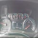 3GCUKTECXGG167309 2016 Chevrolet Silverado 1500 High Country auction photo thumbnail 7