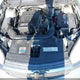 1G1ZT52865F258955 2005 Chevrolet Malibu Ls auction photo thumbnail 10