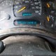 1GTEK19T23E194900 2003 GMC Sierra 1500 Slt auction photo thumbnail 12