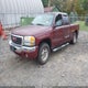 1GTEK19T23E194900 2003 GMC Sierra 1500 Slt auction photo thumbnail 2