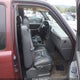 1GTEK19T23E194900 2003 GMC Sierra 1500 Slt auction photo thumbnail 5