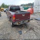 1GTEK19T23E194900 2003 GMC Sierra 1500 Slt auction photo thumbnail 6