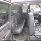 1GTEK19T23E194900 2003 GMC Sierra 1500 Slt auction photo thumbnail 8