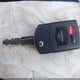 JM1BL1VF6C1503324 2012 Mazda Mazda3 I Touring auction photo thumbnail 11