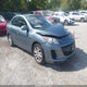 JM1BL1VF6C1503324 2012 Mazda Mazda3 I Touring auction photo thumbnail 1