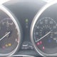 JM1BL1VF6C1503324 2012 Mazda Mazda3 I Touring auction photo thumbnail 7