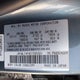 JM1BL1VF6C1503324 2012 Mazda Mazda3 I Touring auction photo thumbnail 9