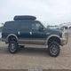 1FMNU45S63EA15696 2003 Ford Excursion Eddie Bauer auction photo thumbnail 13