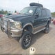1FMNU45S63EA15696 2003 Ford Excursion Eddie Bauer auction photo thumbnail 2