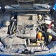 JF1VA1C69J9805815 2018 Subaru Wrx Premium auction photo thumbnail 10