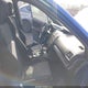 JF1VA1C69J9805815 2018 Subaru Wrx Premium auction photo thumbnail 5
