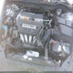 1HGCM56107A084390 2007 Honda Accord 2.4 Vp auction photo thumbnail 10