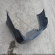 1N4AL3AP9FN874079 2015 Nissan Altima 2.5 S auction photo thumbnail 12