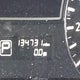 1N4AL3AP9FN874079 2015 Nissan Altima 2.5 S auction photo thumbnail 13
