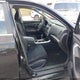 1N4AL3AP9FN874079 2015 Nissan Altima 2.5 S auction photo thumbnail 5