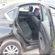 1N4AL3AP9FN874079 2015 Nissan Altima 2.5 S auction photo thumbnail 8