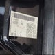 1N4AL3AP9FN874079 2015 Nissan Altima 2.5 S auction photo thumbnail 9