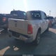 1D7RB1CT2AS250266 2010 Dodge Ram 1500 Slt/Sport/Trx auction photo thumbnail 4